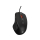 Natec PIGEON 2 4000DPI CZARNA PROGRAMOWALNA OPTYCZNA - 1480403 - zdjęcie 3
